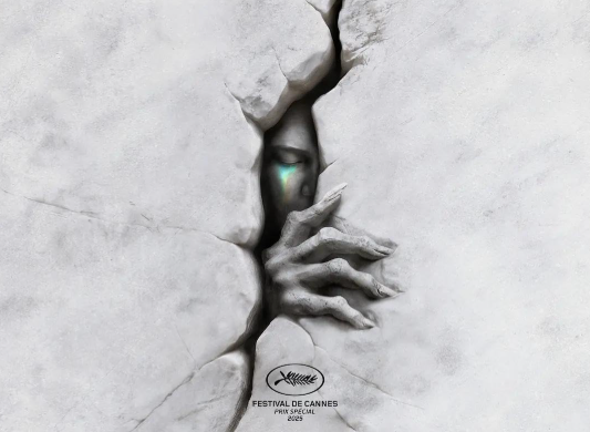 Resurrection (2025)