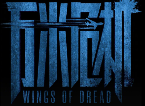 Wings of Dread (2026)